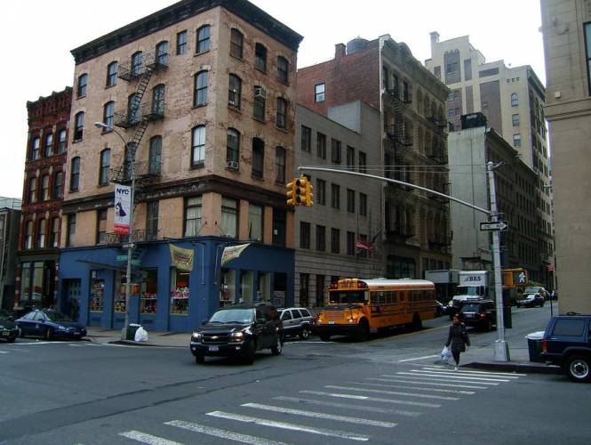 NYC_2006-12-12 10-33-57